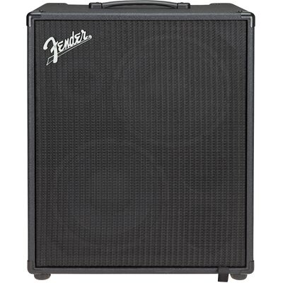 Fender Rumble Stage 800 basszusgitár kombó
