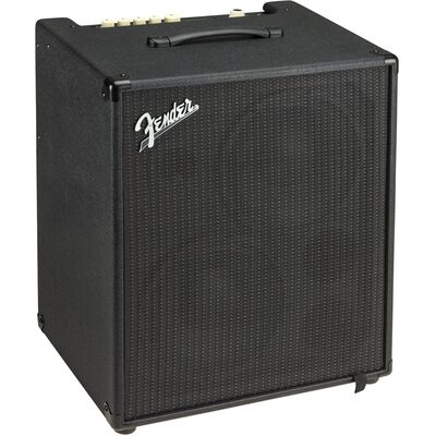 Fender Rumble Stage 800 basszusgitár kombó