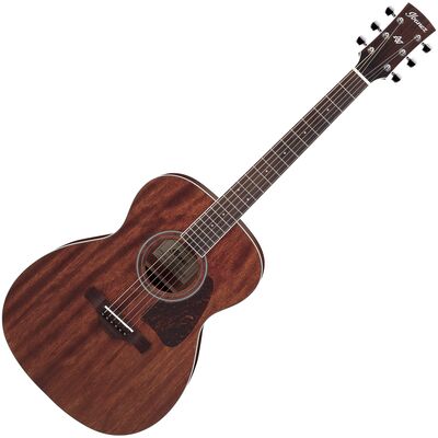 Ibanez AC340-OPN Artwood akusztikus gitár