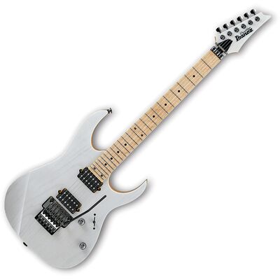 Ibanez RG652AHM-AWD Prestige elektromos gitár