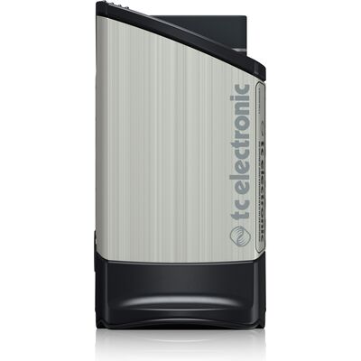 TC Electronic Aeon Sustainer effekt