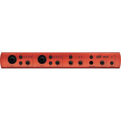ESI U86 XT USB hangkártya