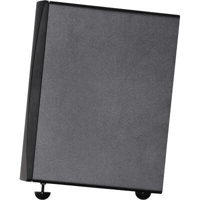 ESI uniK 05+ aktív kétutas stúdió monitor hangfal