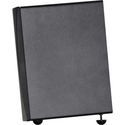 ESI uniK 05+ aktív kétutas stúdió monitor hangfal