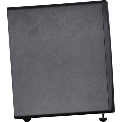 ESI uniK 08+ aktív kétutas stúdió monitor hangfal