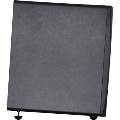 ESI uniK 08+ aktív kétutas stúdió monitor hangfal