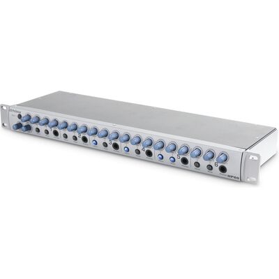 PreSonus HP60 fejhallgató erősítő
