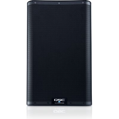 QSC K10.2 aktív hangfal hangosításhoz