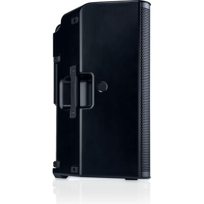 QSC K10.2 aktív hangfal hangosításhoz