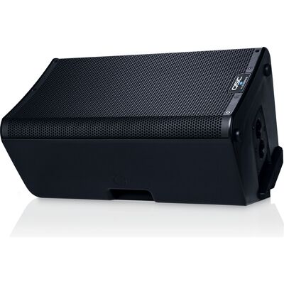 QSC K10.2 aktív hangfal hangosításhoz