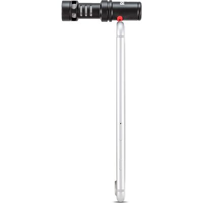 RODE VideoMic Me-L videómikrofon okostelefonokhoz