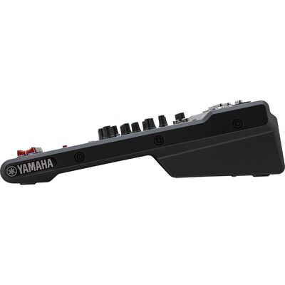 Yamaha MG10XUF analóg keverő/USB hangkártya