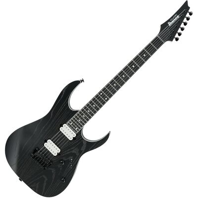 Ibanez RGR752AHBF-WK Prestige elektromos gitár