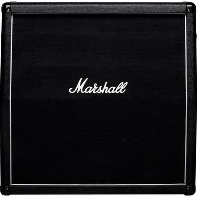 Marshall MX412A gitár hangláda