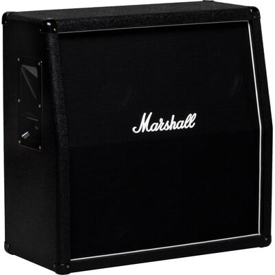 Marshall MX412A gitár hangláda
