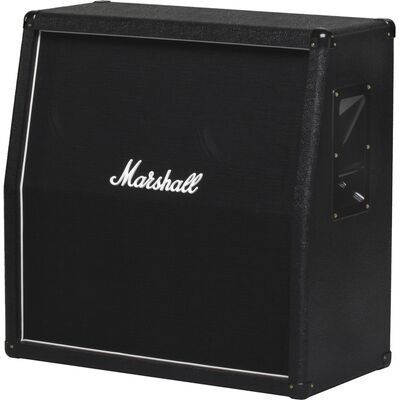 Marshall MX412A gitár hangláda