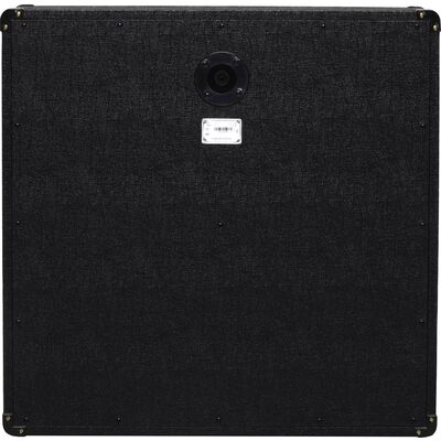 Marshall MX412A gitár hangláda