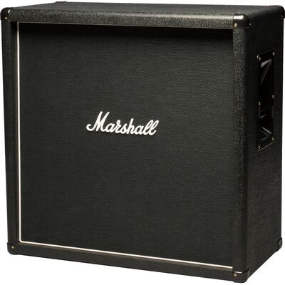 Marshall MX412B gitár hangláda