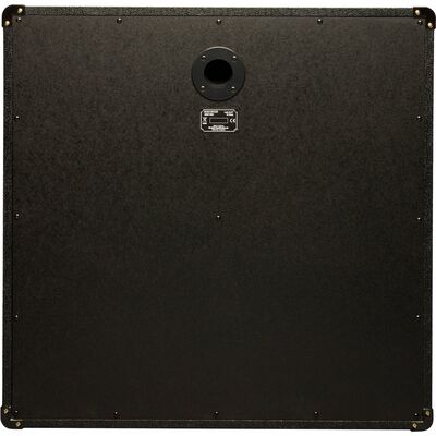 Marshall MX412B gitár hangláda