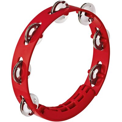 NINO Percussion NINO49R tamburin