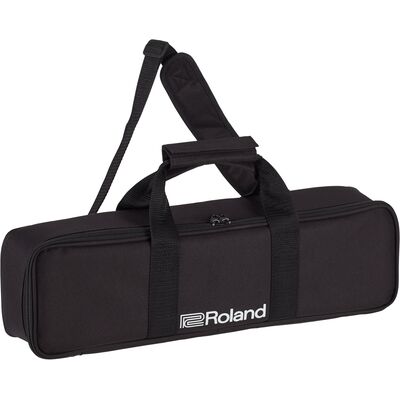 Roland Aerophone GO AE-05 digitális fúvós hangszer