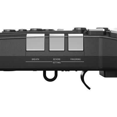 Roland Aerophone GO AE-05 digitális fúvós hangszer