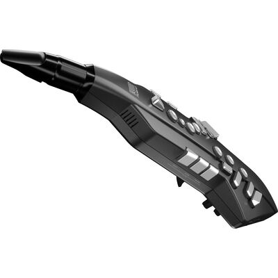 Roland Aerophone GO AE-05 digitális fúvós hangszer