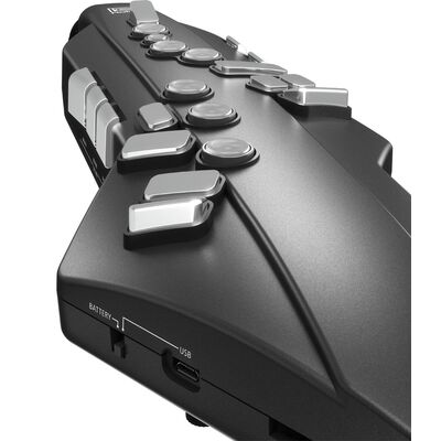 Roland Aerophone GO AE-05 digitális fúvós hangszer