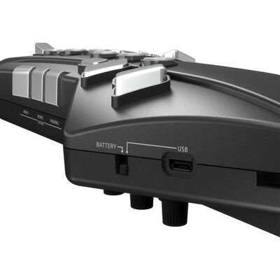 Roland Aerophone GO AE-05 digitális fúvós hangszer