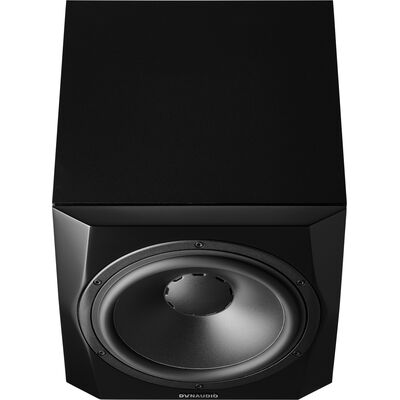 Dynaudio 9S aktív stúdió mélynyomó