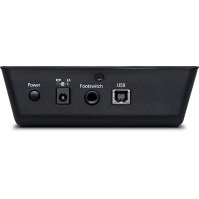PreSonus FaderPort USB DAW kontroller