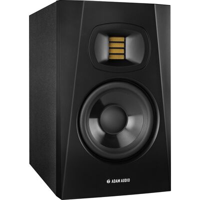 ADAM Audio T5V aktív kétutas stúdió monitor hangfal