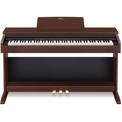 CASIO AP-270 BN CELVIANO digitális zongora