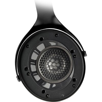 Focal Clear Professional professzionális stúdió fejhallgató