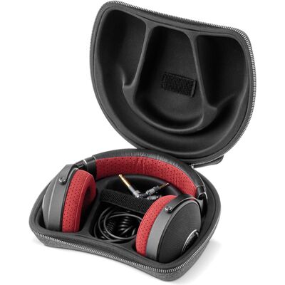 Focal Clear Professional professzionális stúdió fejhallgató