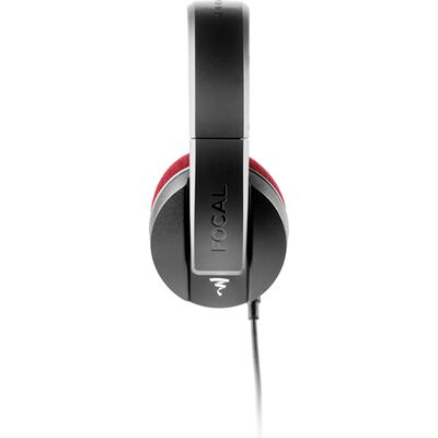 Focal Listen Professional professzionális stúdió fejhallgató