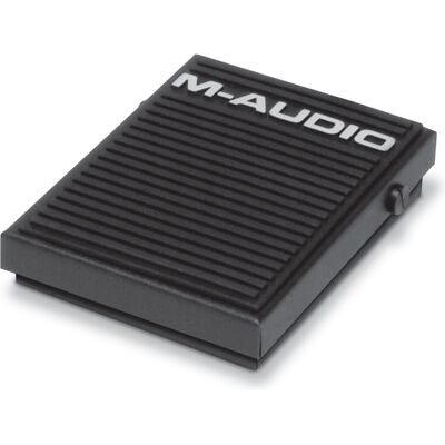 M-Audio SP-1 kitartópedál