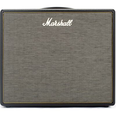 Marshall Origin50C csöves gitárkombó