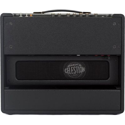Marshall Origin50C csöves gitárkombó