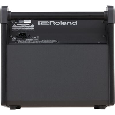 Roland PM-100 dobmonitor