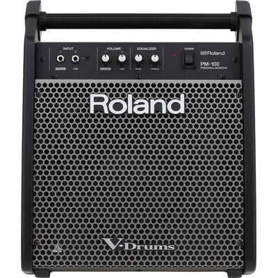 Roland PM-100 dobmonitor