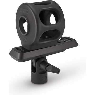 RODE NT-SF1 ambiszonikus 3D VR térmikrofon