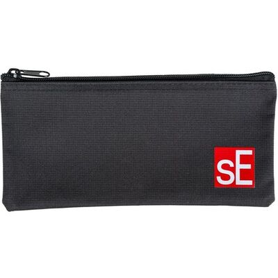 sE Electronics V3 dinamikus mikrofon