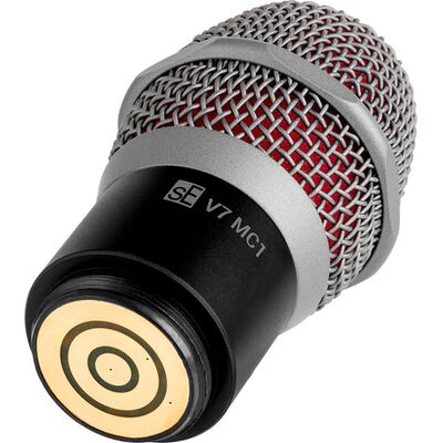 sE Electronics V7 MC1 dinamikus mikrofonkapszula