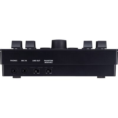 Roland AIRA VT-4 Voice Transformer énekhang processzor