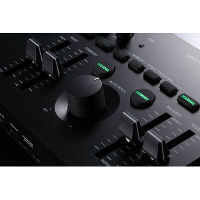 Roland AIRA VT-4 Voice Transformer énekhang processzor