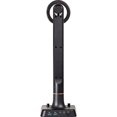 Marantz Professional AVS audio-video streaming közvetítő rendszer