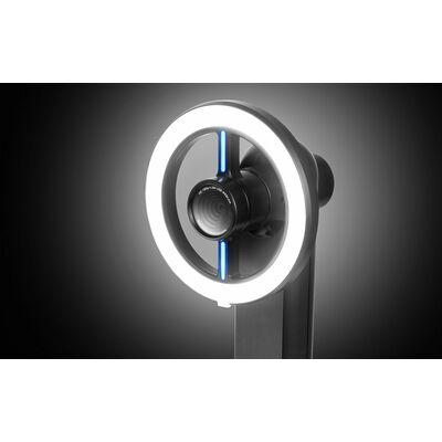 Marantz Professional AVS audio-video streaming közvetítő rendszer