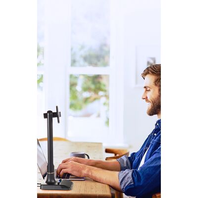 Marantz Professional AVS audio-video streaming közvetítő rendszer
