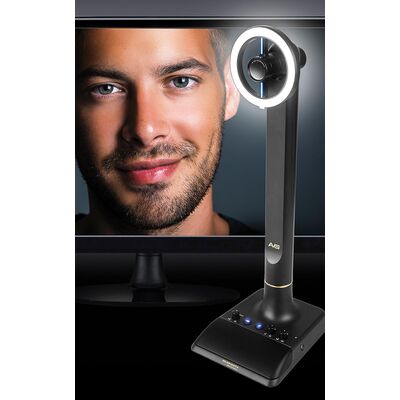 Marantz Professional AVS audio-video streaming közvetítő rendszer